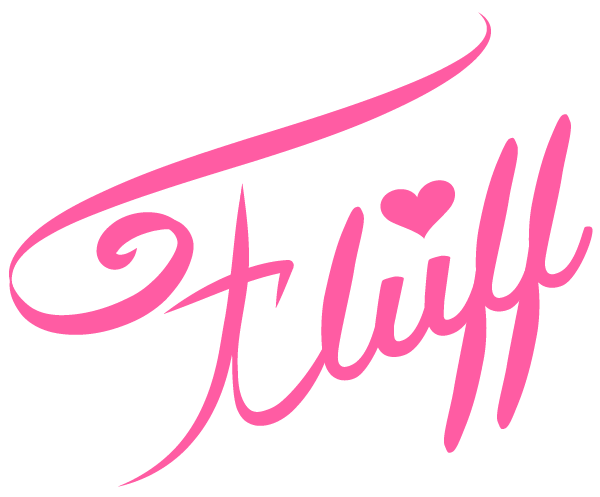 Designs by Miss Fluff