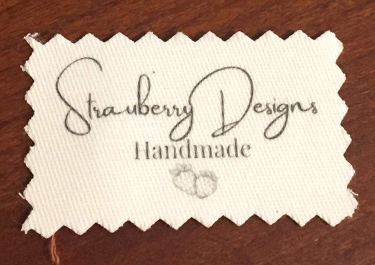 Designs by Strauberry Designs