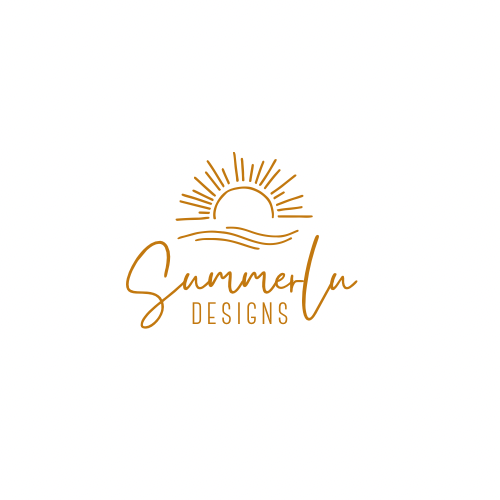 Designs by SummerLu Designs