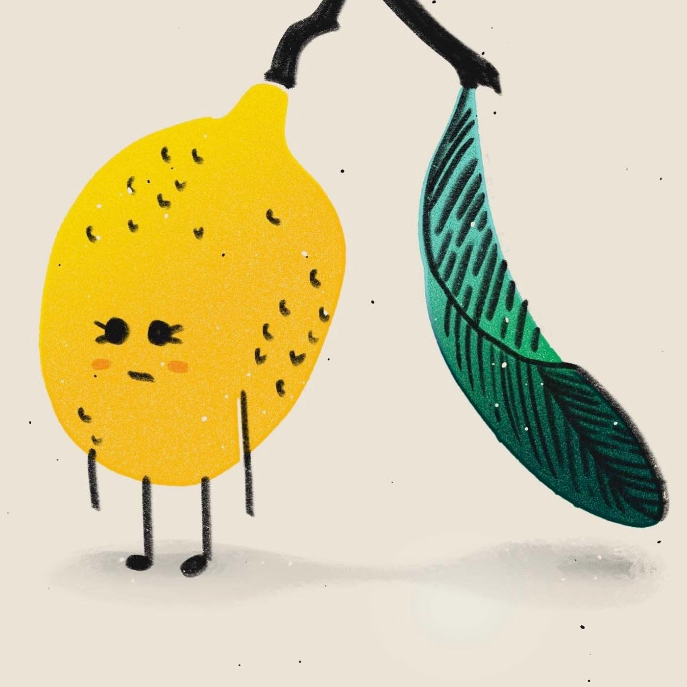 Designs by Janna Sneep