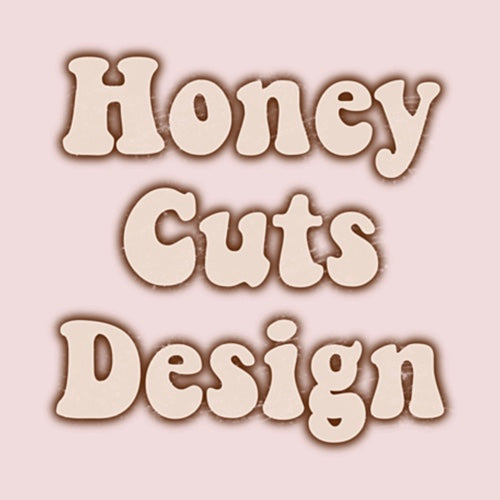 Designs by HoneyCutsDesign