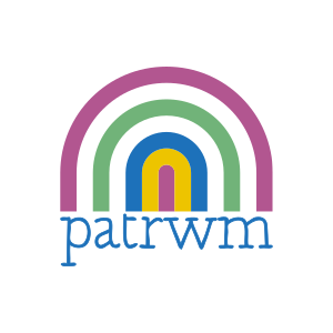 Designs by Patrwm