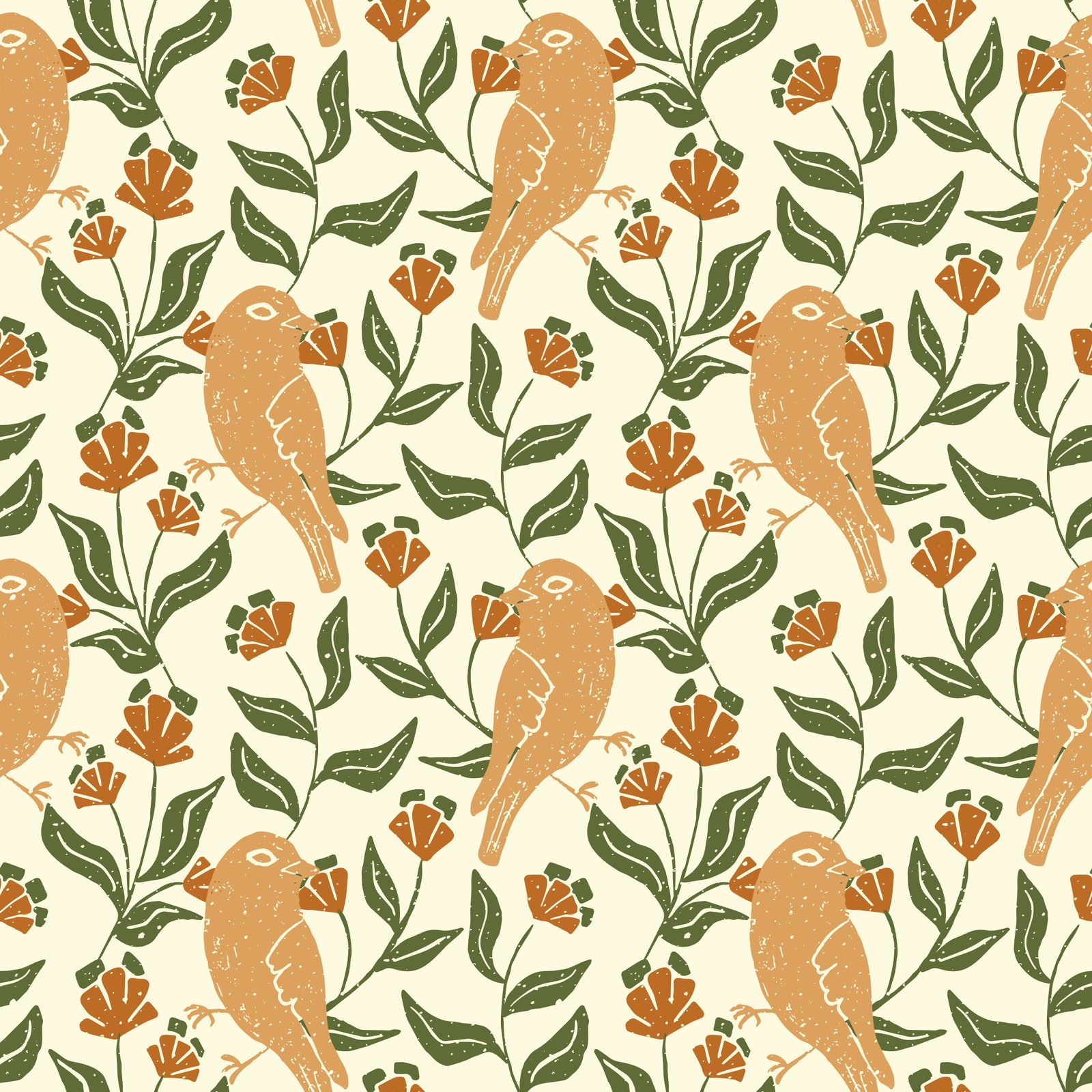 Designs by patternbytamongg