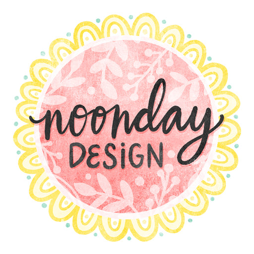 Designs by Noonday Design