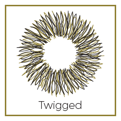 Designs by Twigged