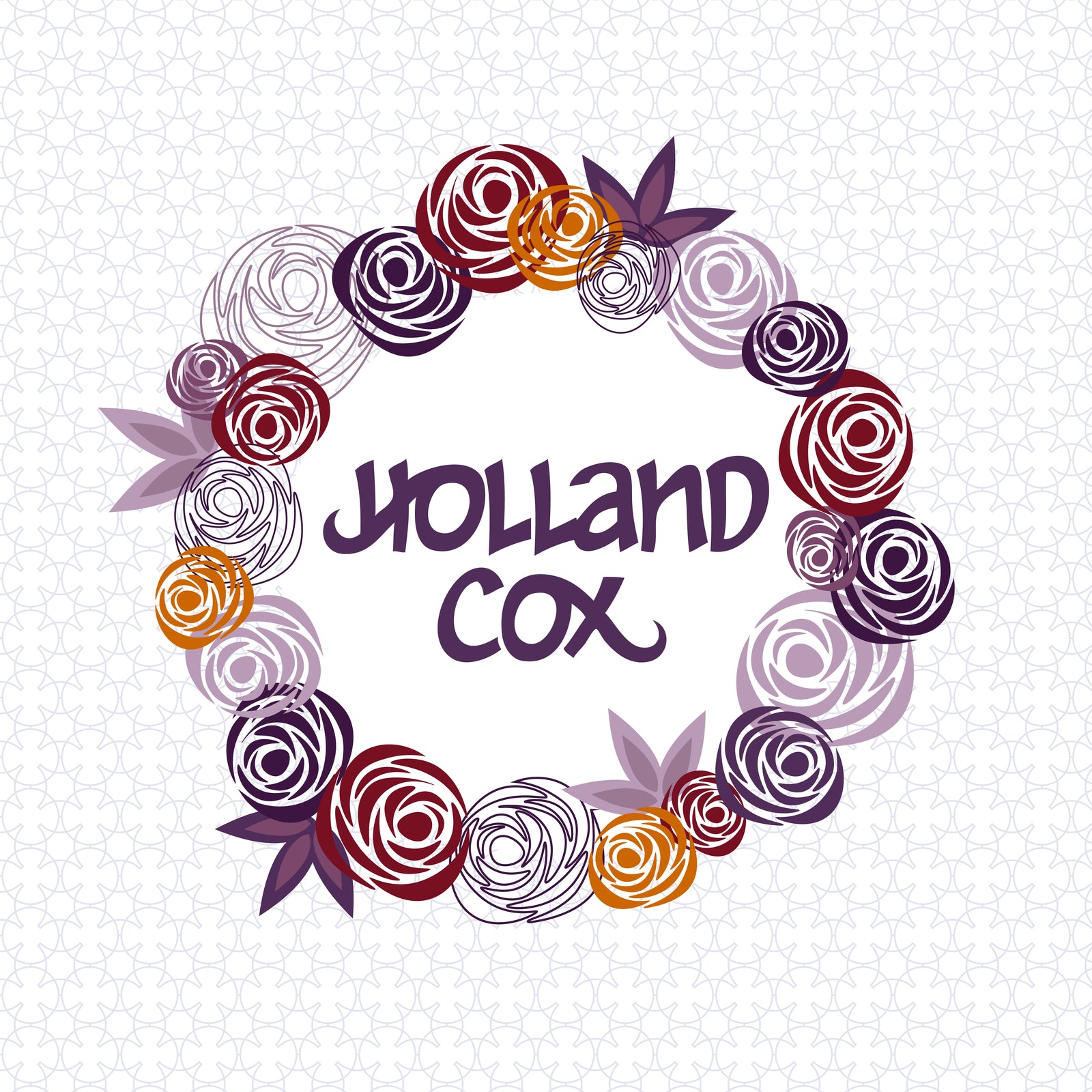 Designs by Holland Cox
