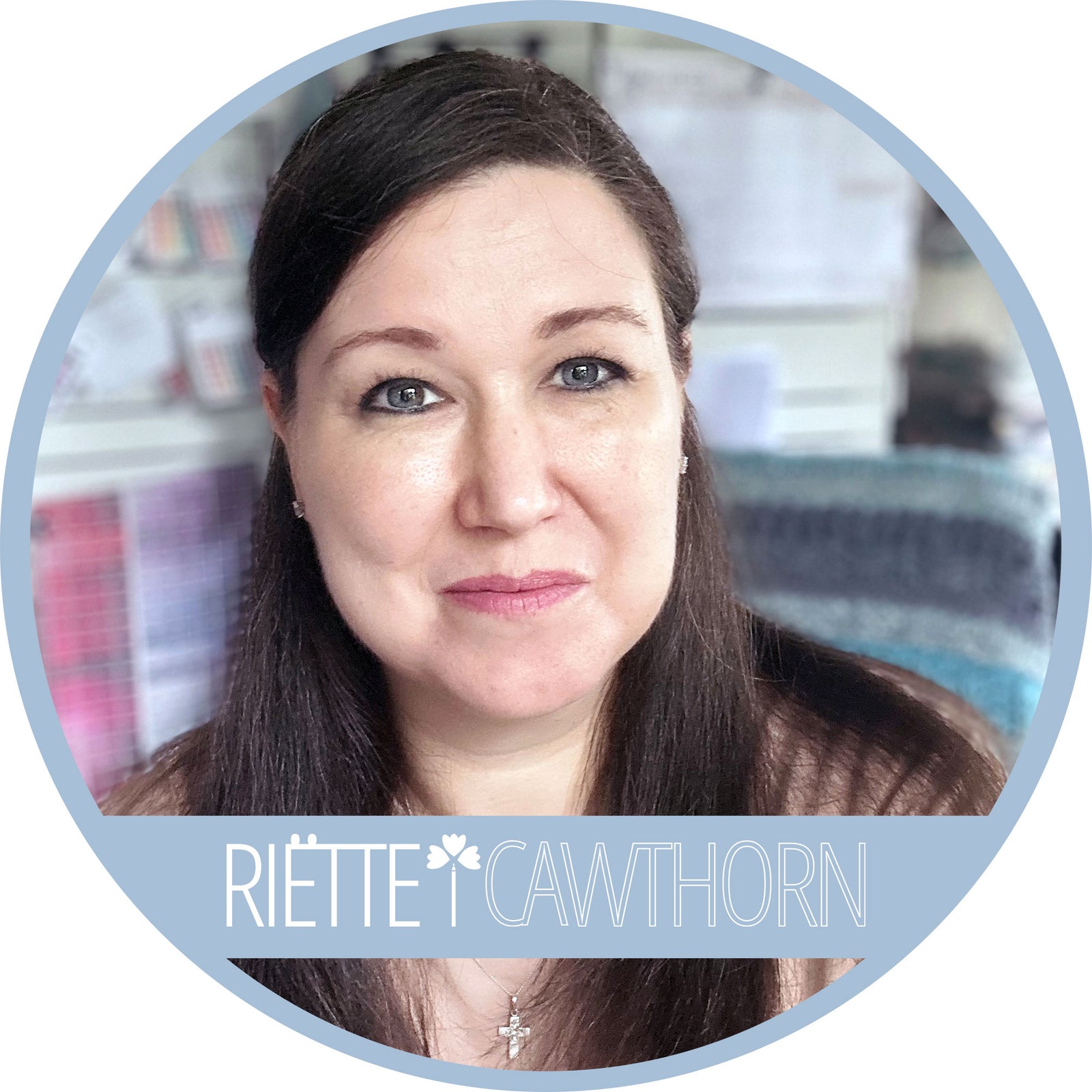 Designs by riettecawthorn