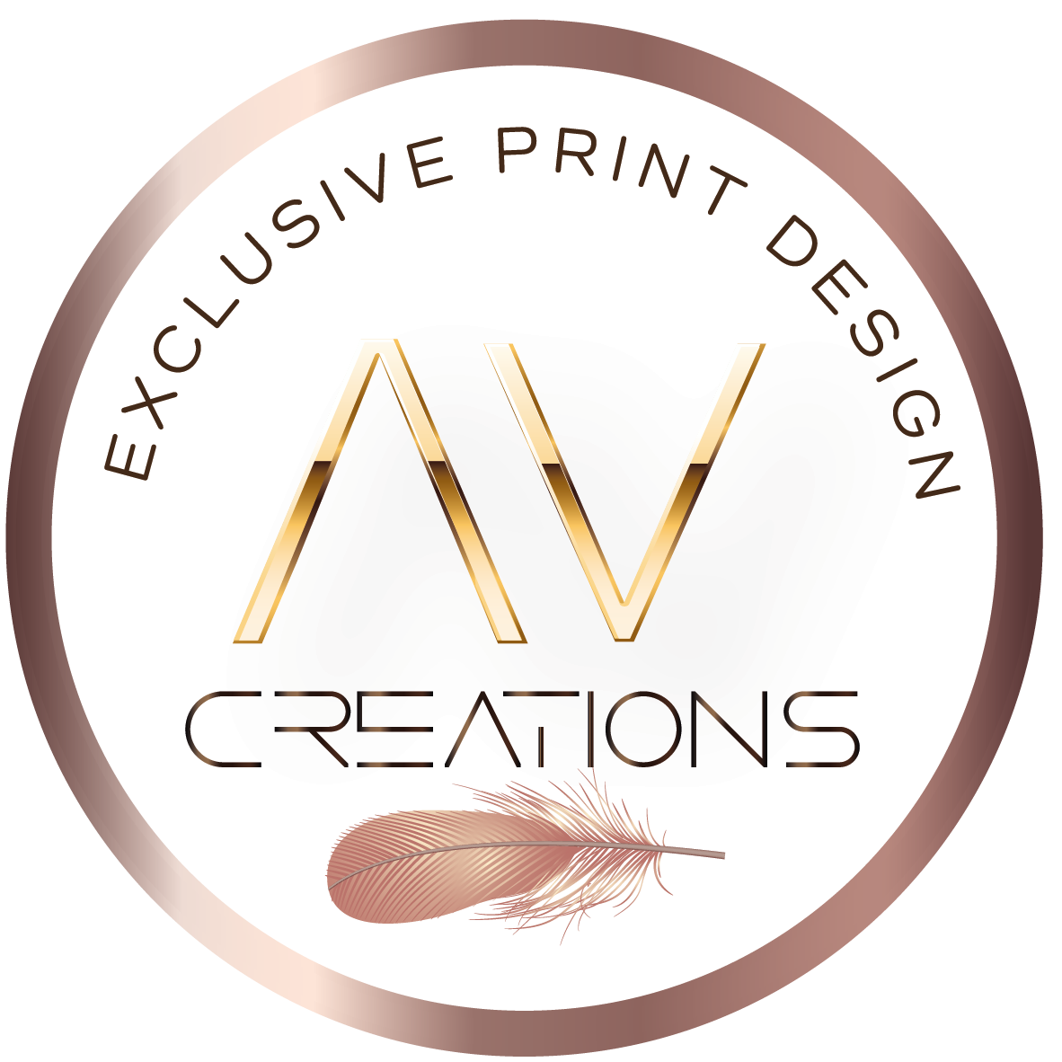 Designs by Angelica Vlachaki