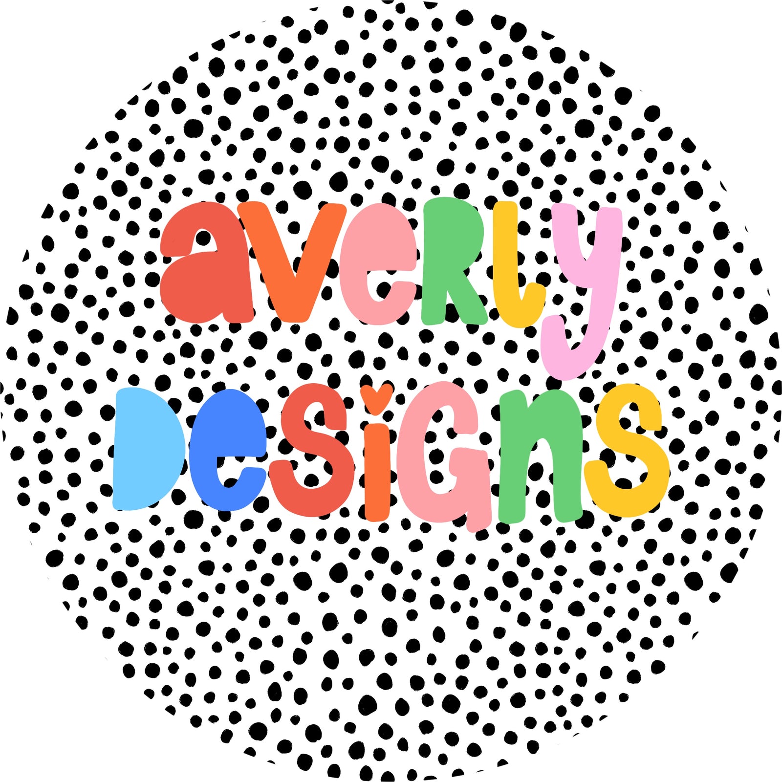 Designs by AverlyDesigns
