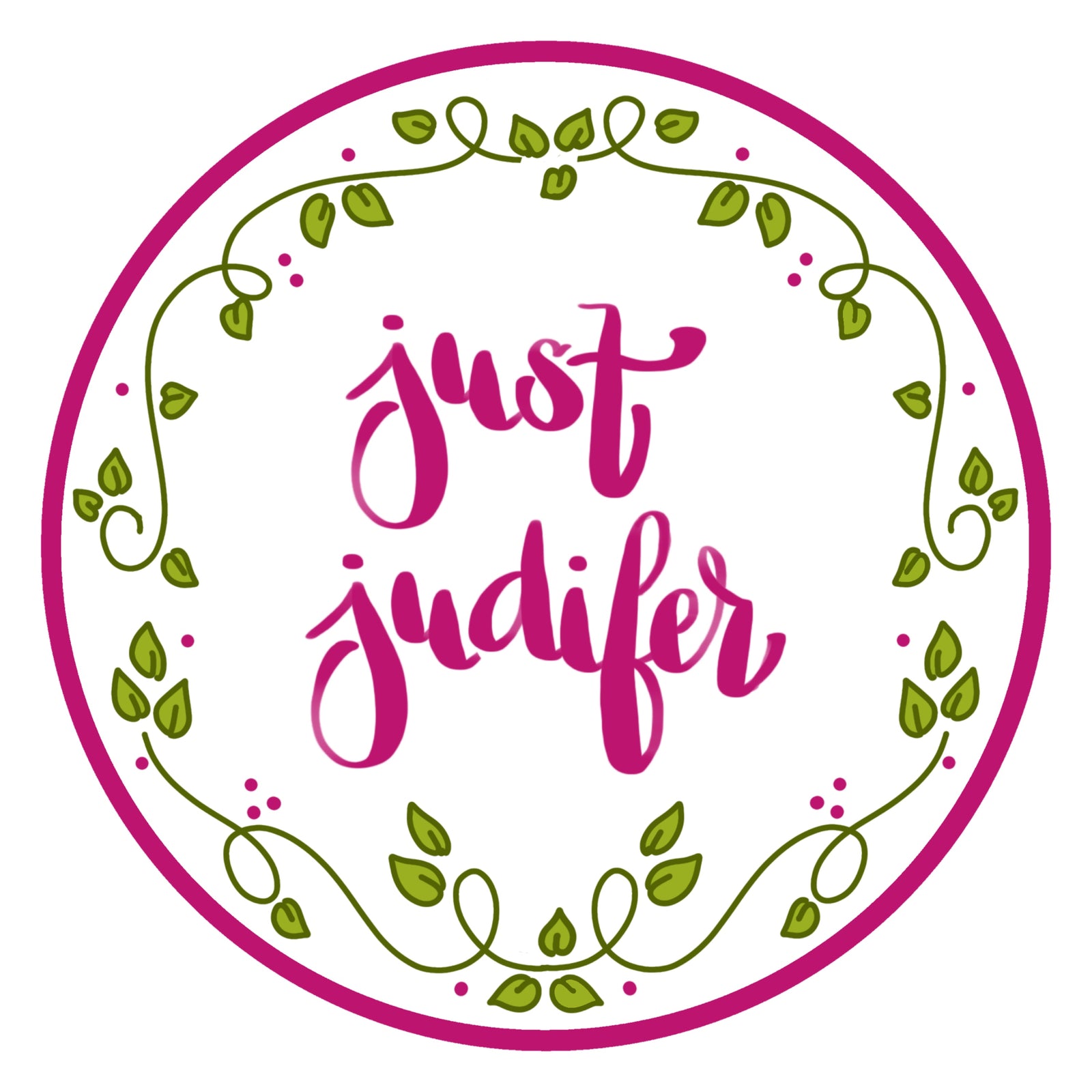 Designs by JustJudifer Designs