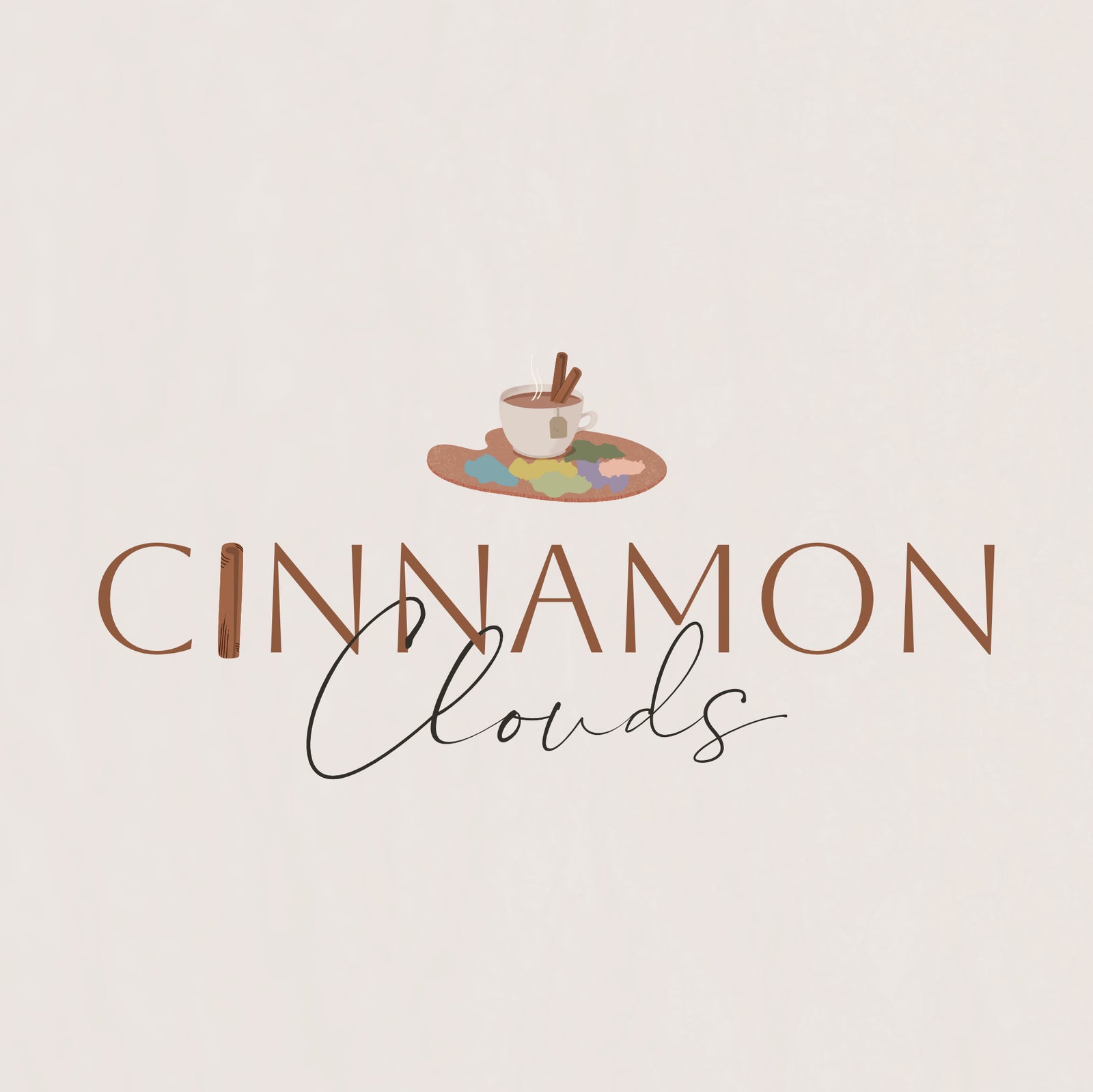 Designs by Cinnamon Clouds