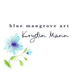 Designs by Krystin Mann