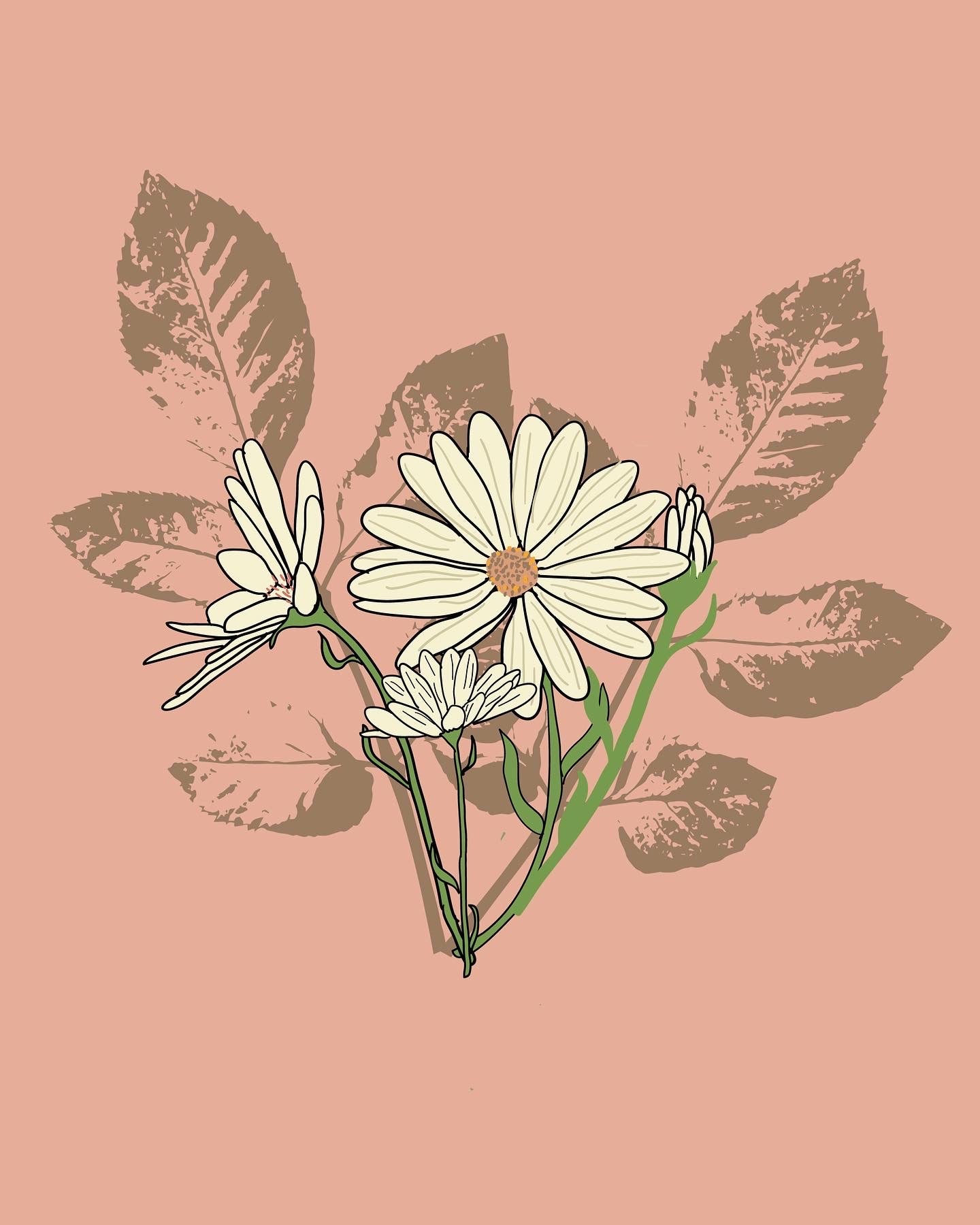Designs by TinyPetalsofColor