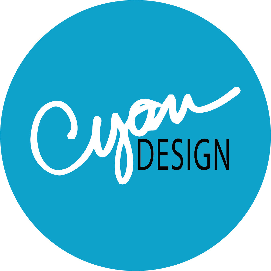 Designs by Cyan Design
