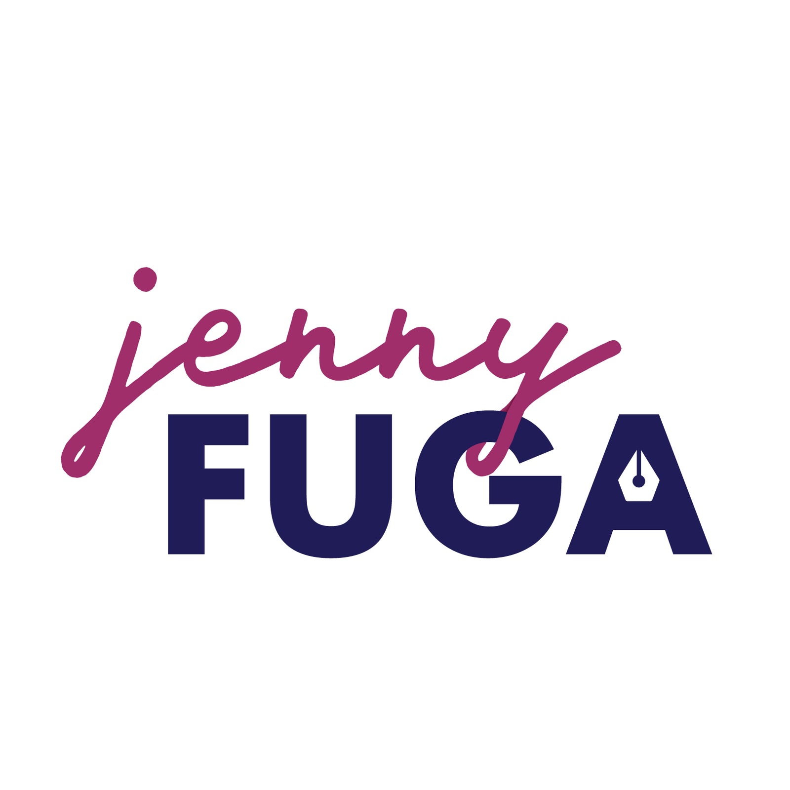 Designs by Jenny Fuga