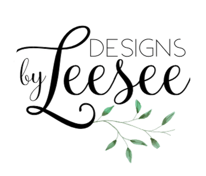 Designs by DesignsbyLeesee