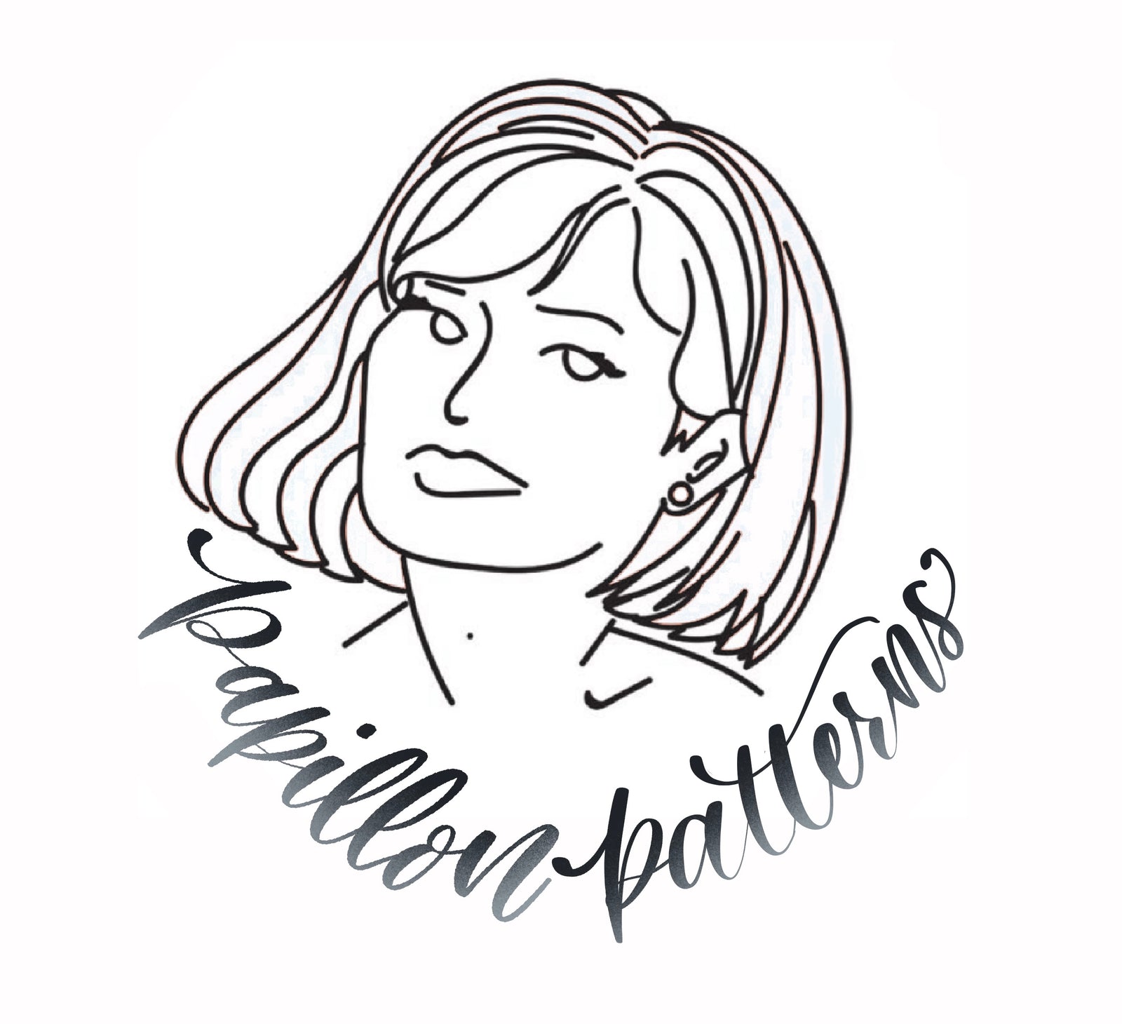 Designs by Papillonpatterns