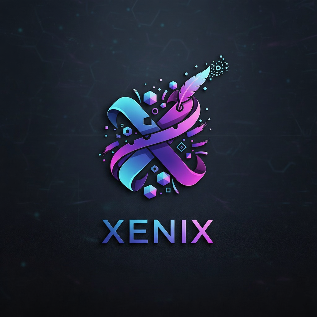 Designs by XeniX