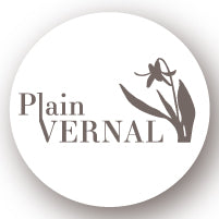 Designs by Plain Vernal
