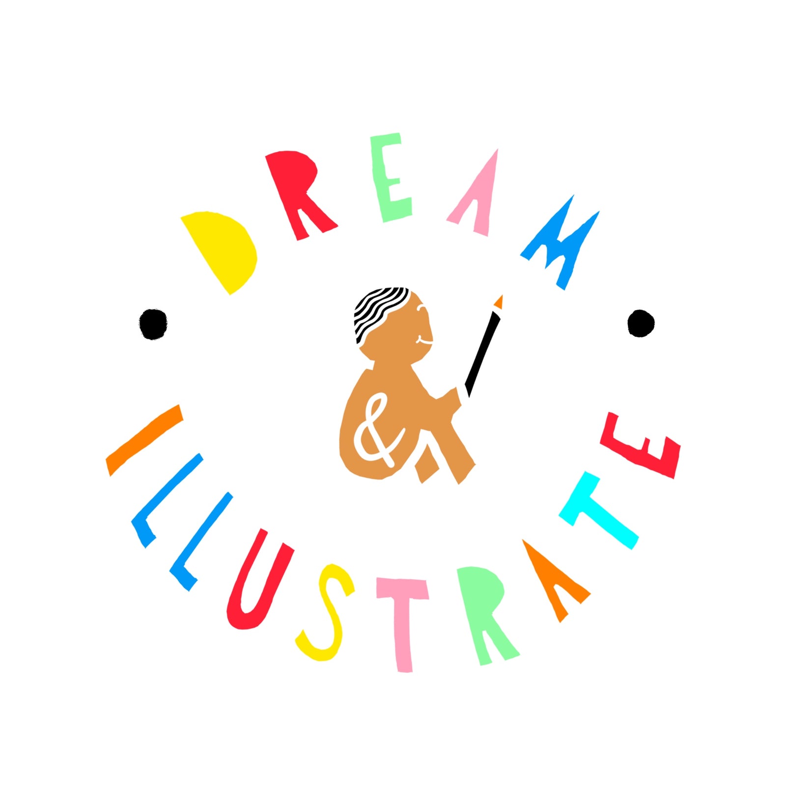 Designs by Dream And Illustrate