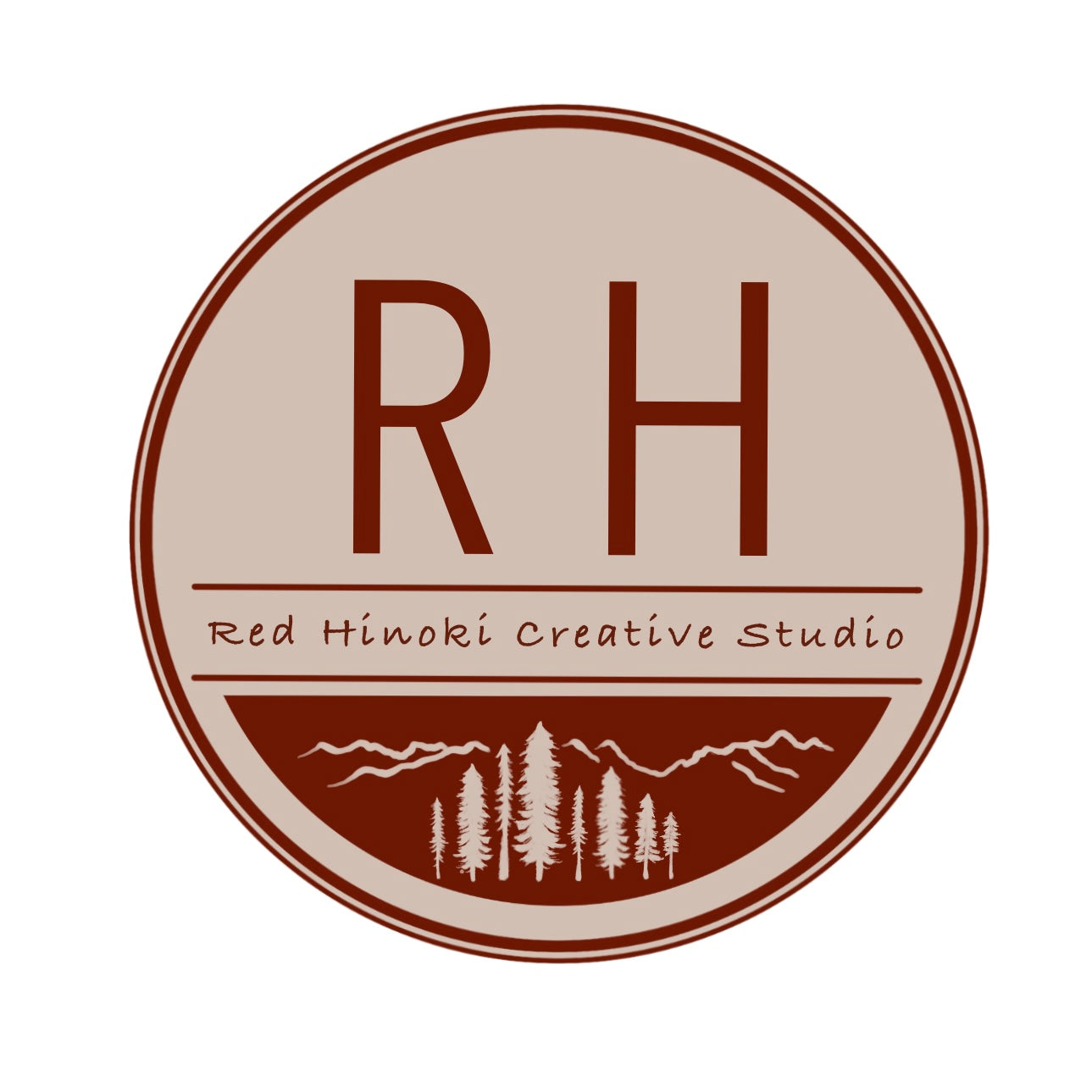 Designs by Red Hinoki