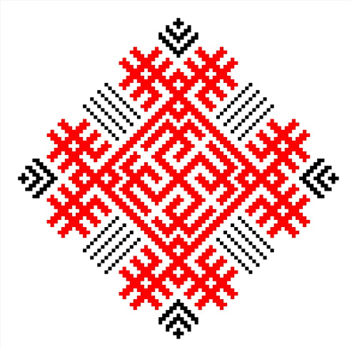 Designs by GrandTartaria