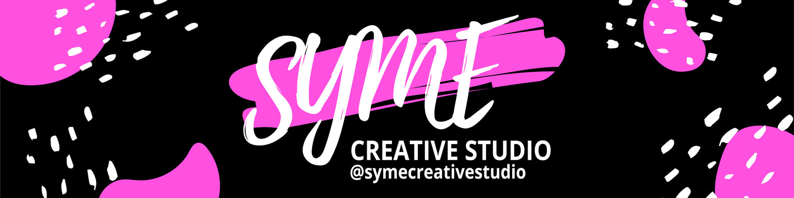 Designs by SYME Creative Studio