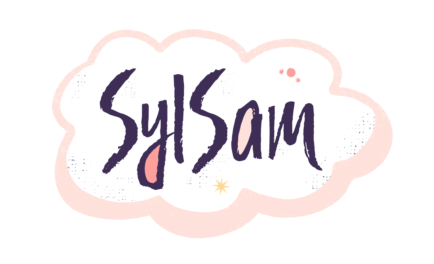 Designs by SYLSAM
