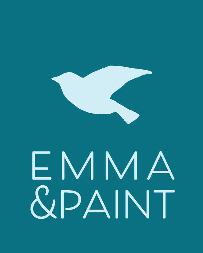 Designs by EmmaAndPaint