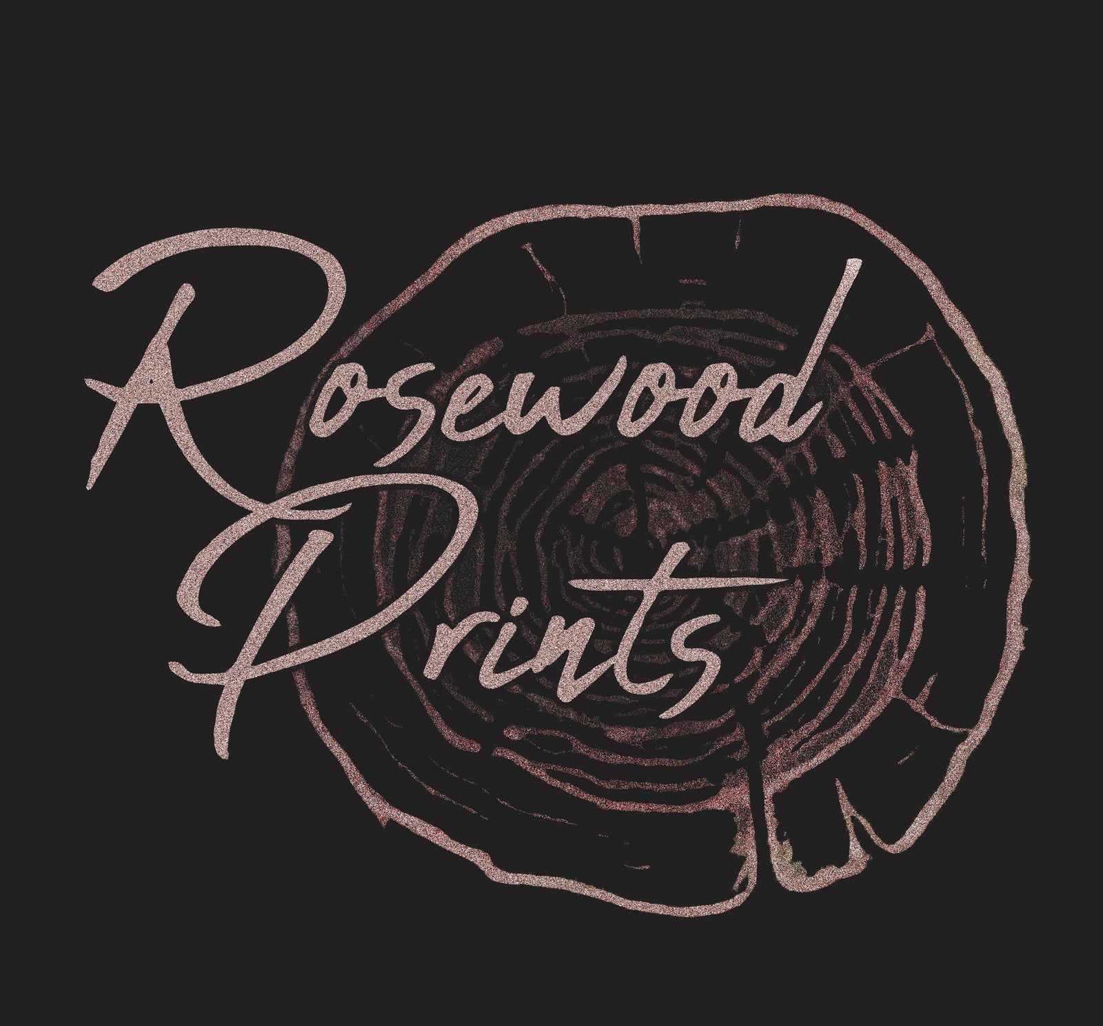 Designs by RosewoodPrints