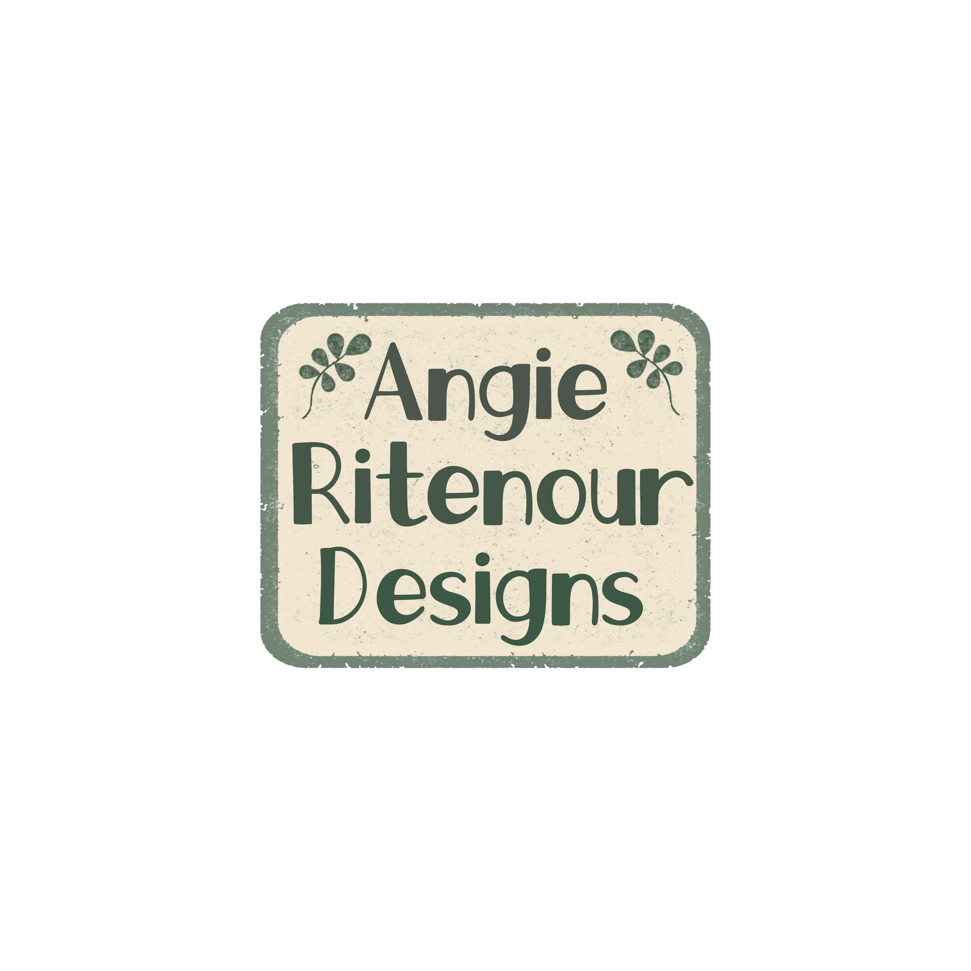 Designs by Angie Ritenour Designs