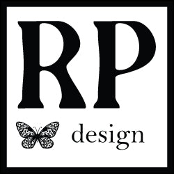 Designs by Ronne Pierce Designs