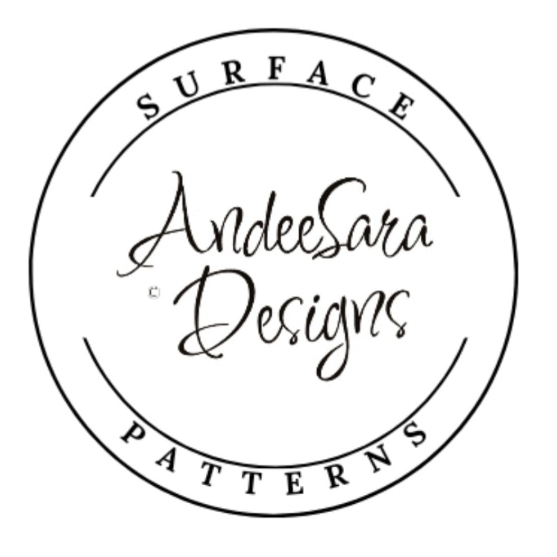 Designs by Andee Sara Designs