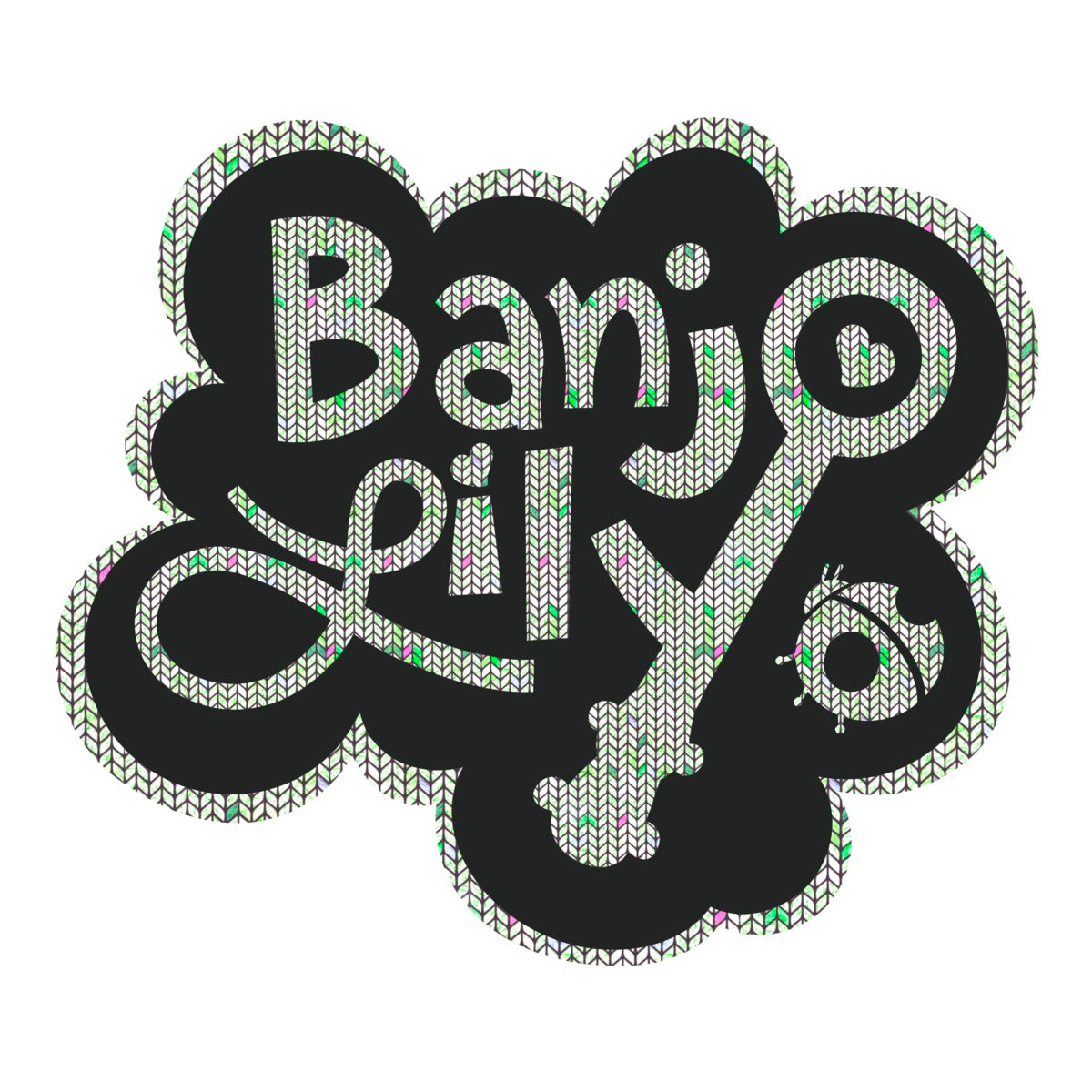 Designs by Banjo Lily Designs