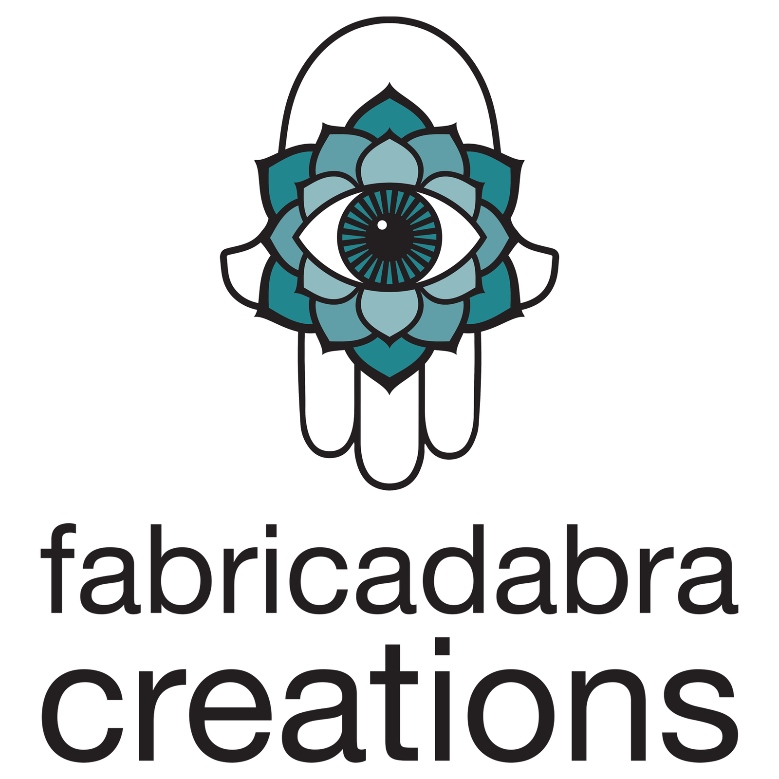 Designs by fabricadabra creations