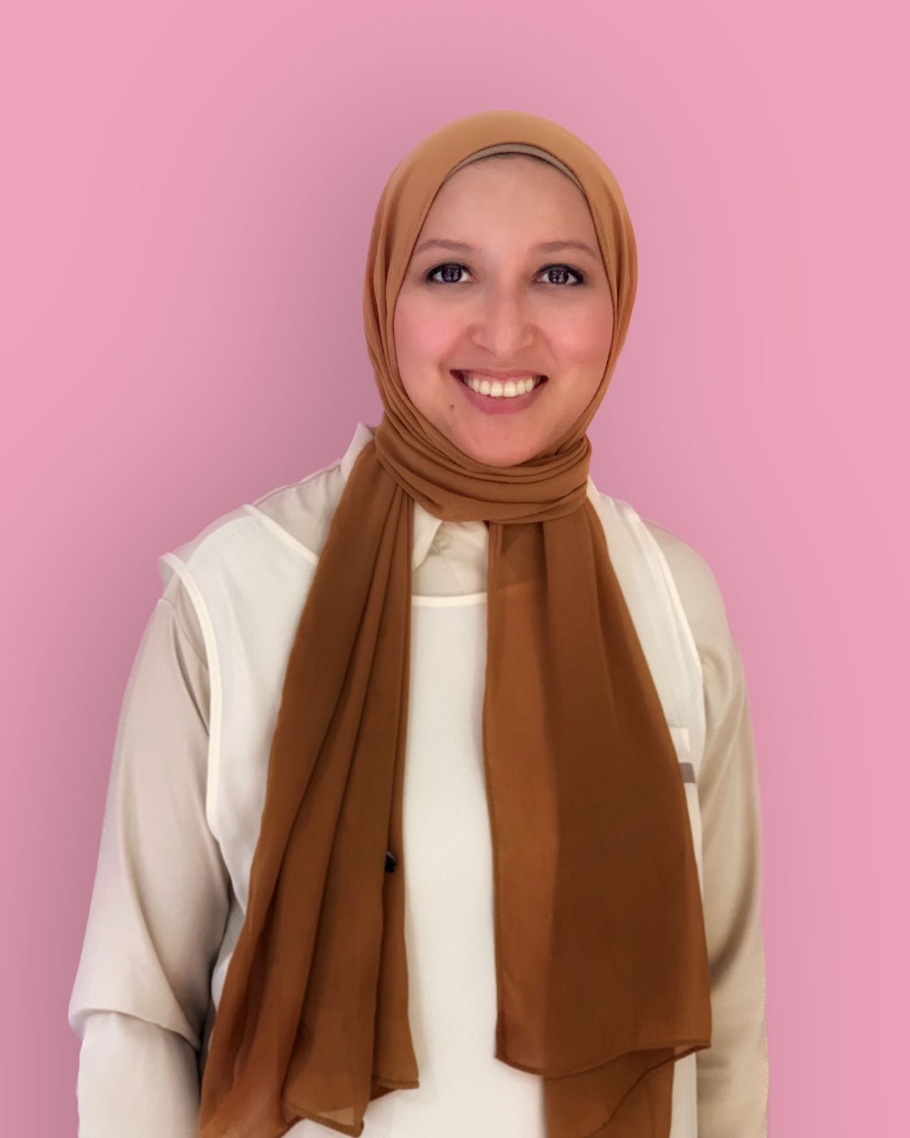 Designs by Mona Ahmed