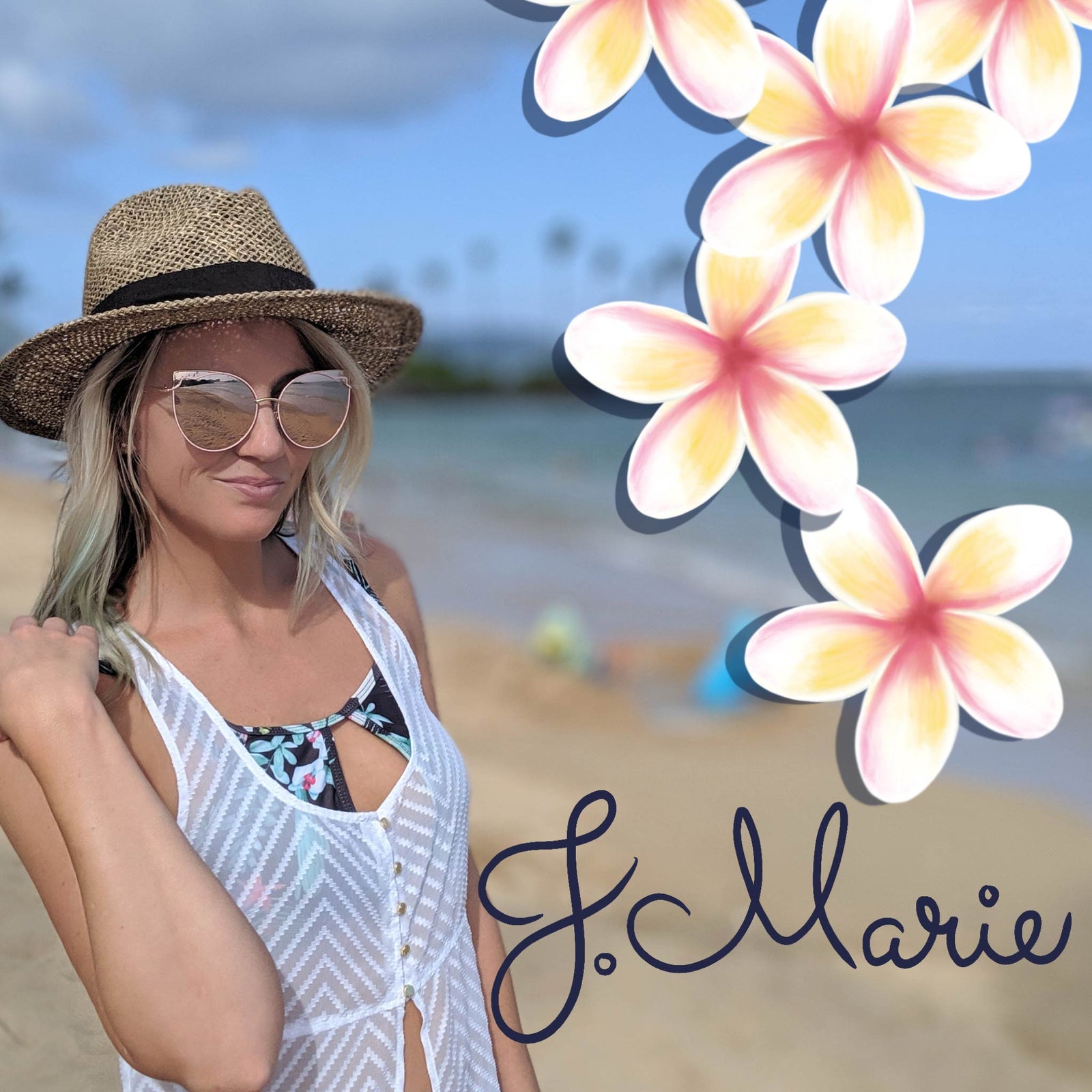 Designs by J Marie Creates