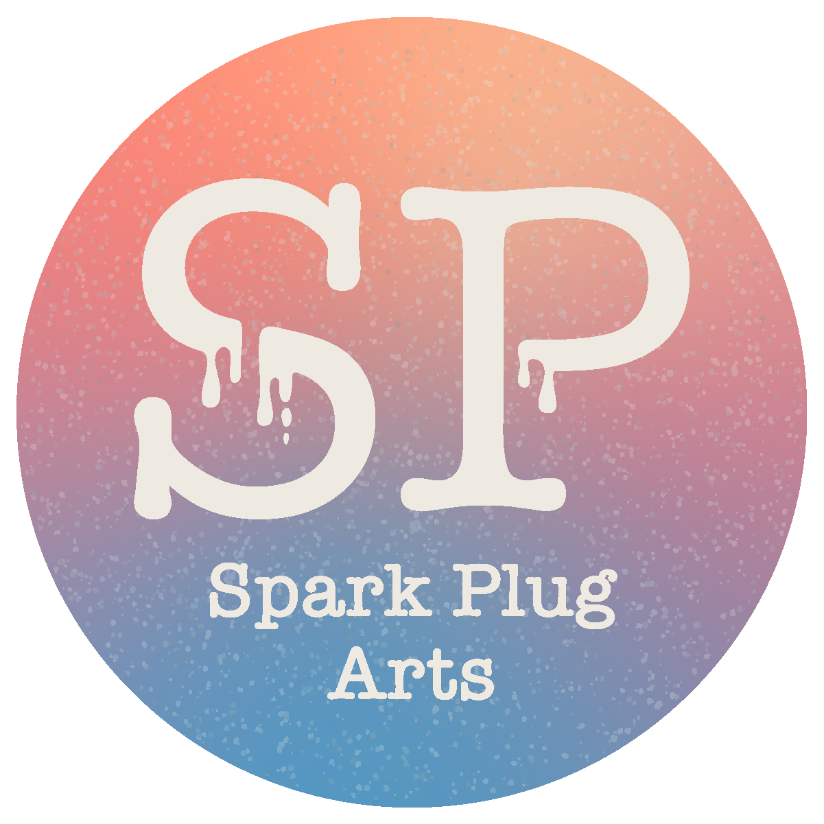 Designs by Spark Plug Arts