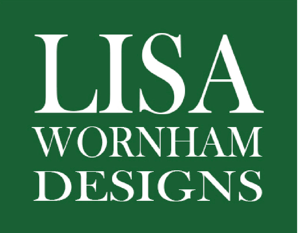 Designs by Lisa Wornham Designs