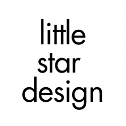 Designs by little star design