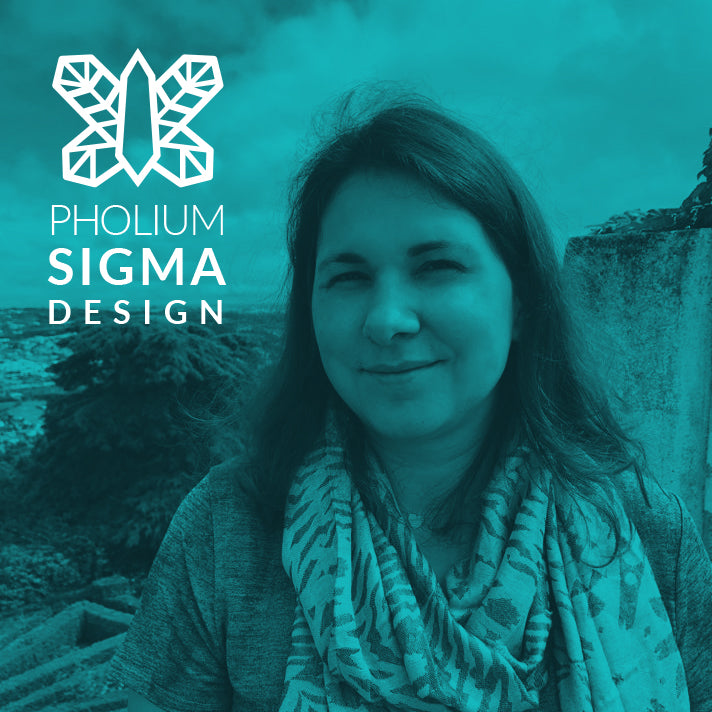 Designs by psigmadesign