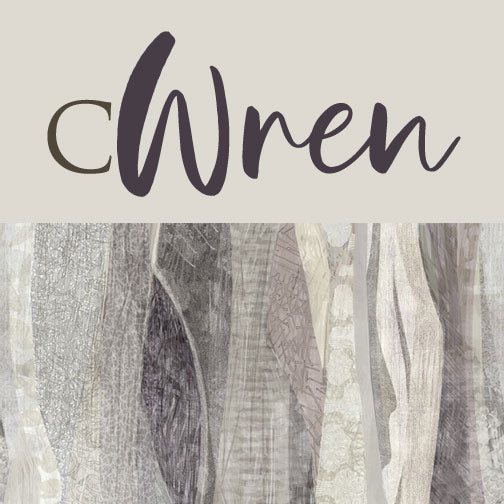 Designs by CWren