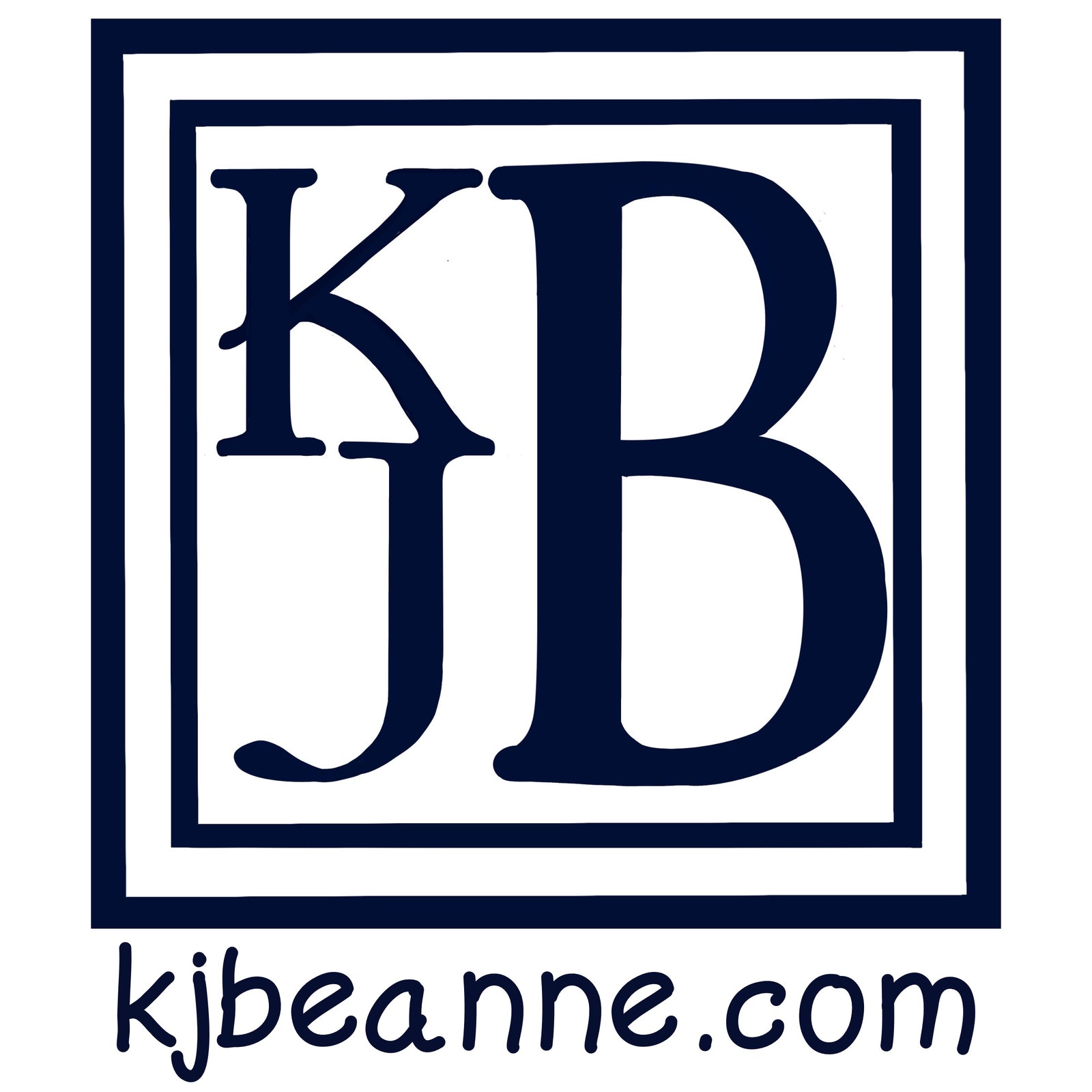 Designs by KJBeanne designs