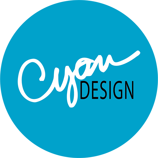 Designs by CyanDesign303
