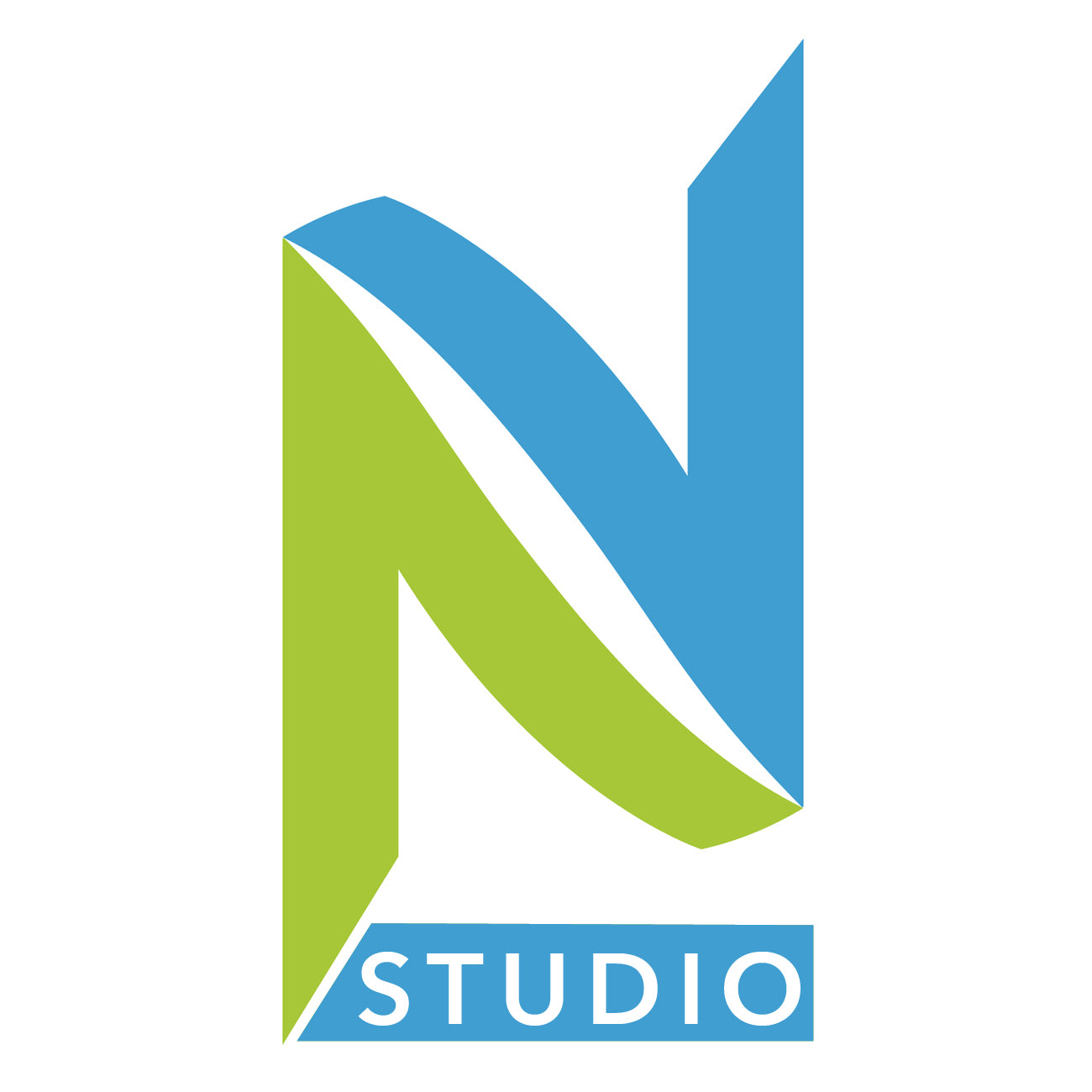 Designs by NancyDzinesStudio