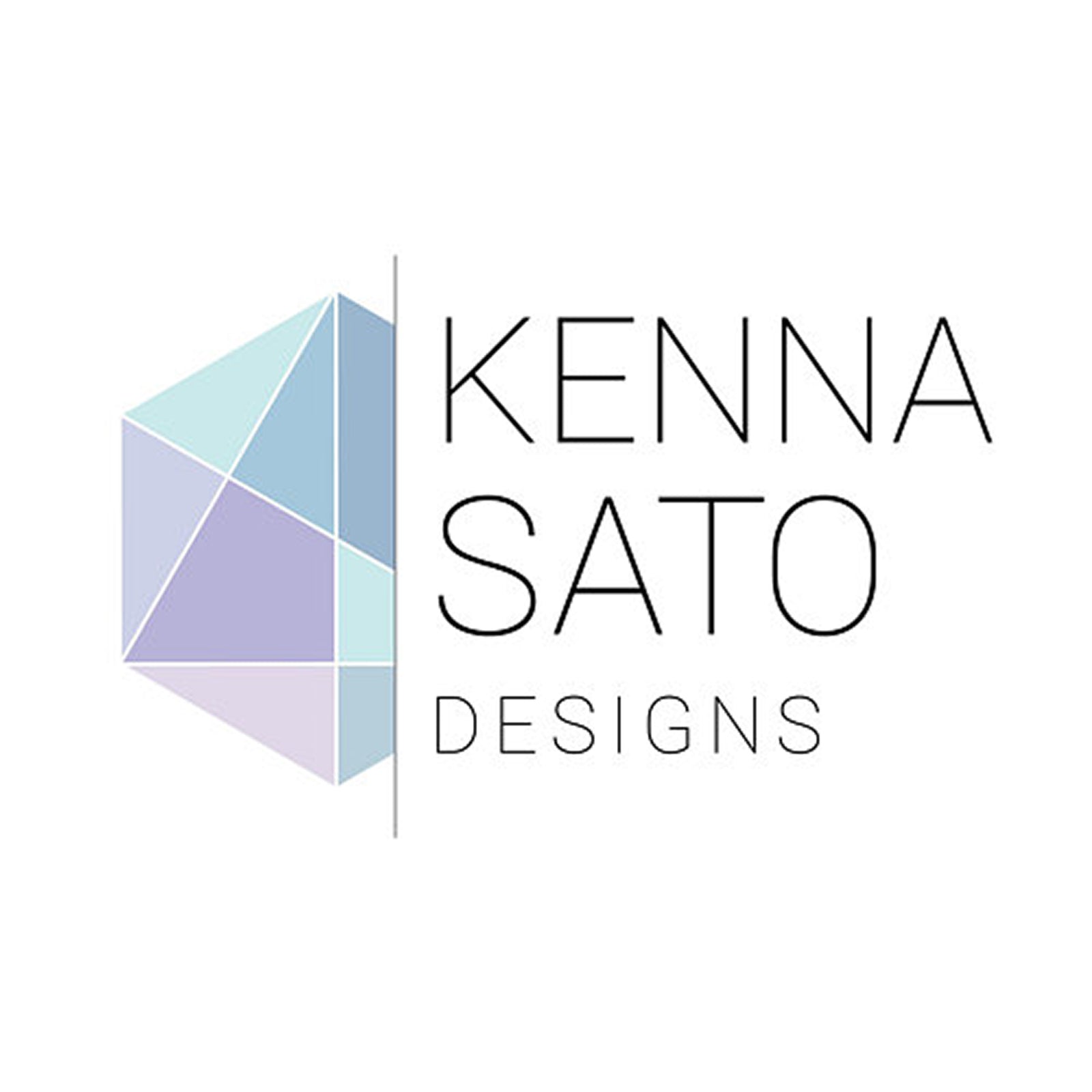 Designs by Kenna Sato Designs