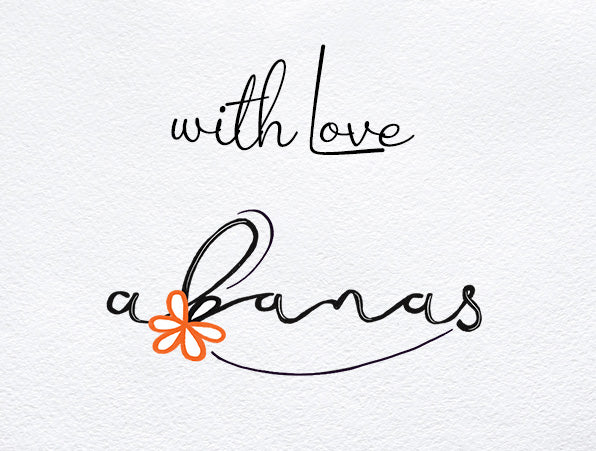 Designs by abanas