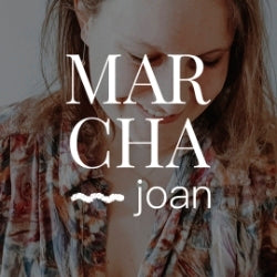 Designs by MarchaJoan