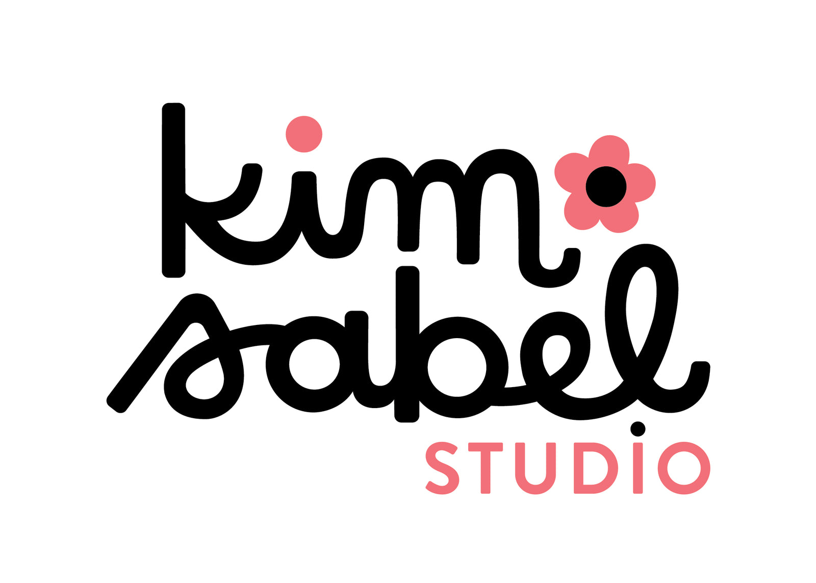 Designs by Kim Sabel Studio