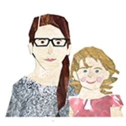 Designs by Crumpetsandcrabsticks